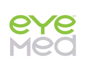 eyemed