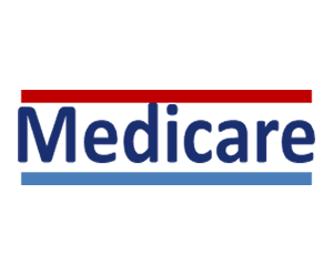 medicare