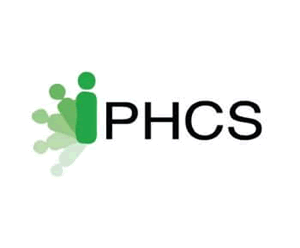 phcs