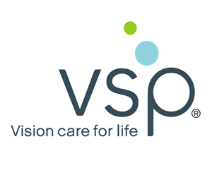 vsp